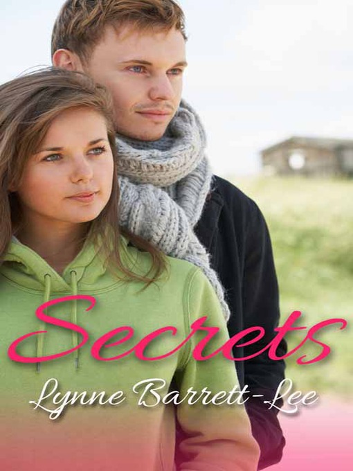 Title details for Secrets by Lynne Barrett-Lee - Available